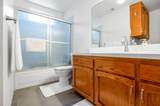 1814 Enos Street - Photo 42