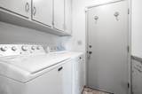 1814 Enos Street - Photo 43