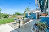 1814 Enos Street - Photo 45