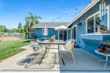 1814 Enos Street - Photo 46