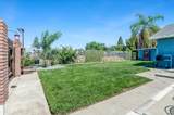 1814 Enos Street - Photo 47