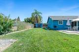 1814 Enos Street - Photo 48