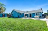 1814 Enos Street - Photo 49