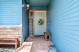 1814 Enos Street - Photo 7