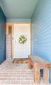 1814 Enos Street - Photo 8
