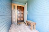 1814 Enos Street - Photo 9