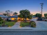 100 Adrian Way - Photo 1