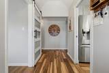 100 Adrian Way - Photo 10