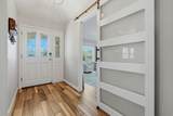 100 Adrian Way - Photo 11