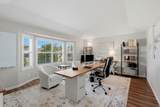 100 Adrian Way - Photo 12