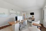 100 Adrian Way - Photo 13