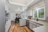 100 Adrian Way - Photo 14