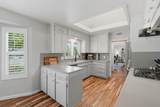 100 Adrian Way - Photo 15