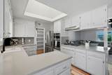 100 Adrian Way - Photo 16