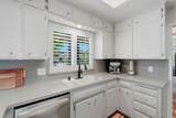 100 Adrian Way - Photo 17