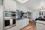 100 Adrian Way - Photo 18