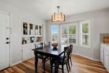 100 Adrian Way - Photo 19