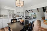 100 Adrian Way - Photo 21
