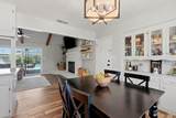 100 Adrian Way - Photo 22