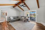100 Adrian Way - Photo 23