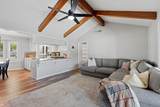 100 Adrian Way - Photo 24
