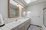 100 Adrian Way - Photo 27