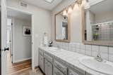 100 Adrian Way - Photo 28