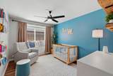 100 Adrian Way - Photo 29
