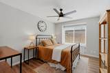 100 Adrian Way - Photo 31