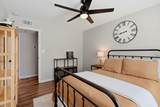 100 Adrian Way - Photo 32