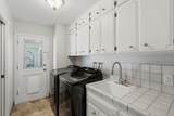 100 Adrian Way - Photo 33