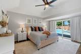 100 Adrian Way - Photo 34
