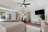 100 Adrian Way - Photo 35