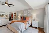 100 Adrian Way - Photo 36