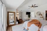 100 Adrian Way - Photo 37