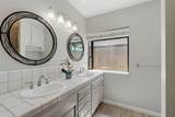 100 Adrian Way - Photo 38