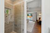 100 Adrian Way - Photo 39