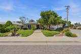 100 Adrian Way - Photo 4