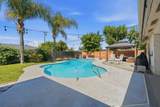 100 Adrian Way - Photo 40
