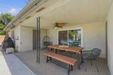 100 Adrian Way - Photo 41
