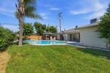100 Adrian Way - Photo 42