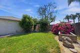 100 Adrian Way - Photo 43