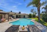 100 Adrian Way - Photo 44