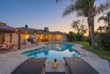 100 Adrian Way - Photo 45