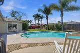 100 Adrian Way - Photo 46