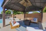 100 Adrian Way - Photo 47