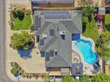 100 Adrian Way - Photo 48