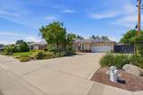 100 Adrian Way - Photo 5