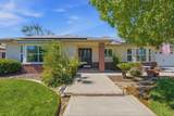100 Adrian Way - Photo 9