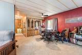 18946 Road 212 - Photo 10